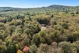 24 Ragged Mountain Road - Photo 44