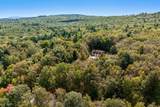 24 Ragged Mountain Road - Photo 45