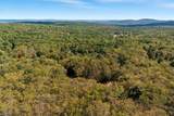 24 Ragged Mountain Road - Photo 48