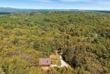 24 Ragged Mountain Road - Photo 49
