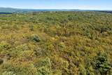 24 Ragged Mountain Road - Photo 50