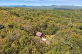 24 Ragged Mountain Road - Photo 52