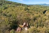 24 Ragged Mountain Road - Photo 53
