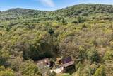 24 Ragged Mountain Road - Photo 54