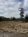Lot 14-0 Saybrook Drive - Photo 3