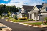 34 Mabel Way - Photo 27