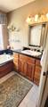 5 Pond View Drive - Photo 10
