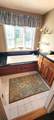 5 Pond View Drive - Photo 11