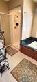 5 Pond View Drive - Photo 12