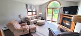 5 Pond View Drive - Photo 15