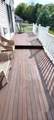 5 Pond View Drive - Photo 16