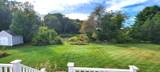 5 Pond View Drive - Photo 17