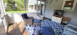 5 Pond View Drive - Photo 21