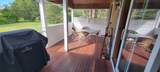 5 Pond View Drive - Photo 23
