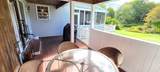 5 Pond View Drive - Photo 24