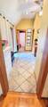 5 Pond View Drive - Photo 25