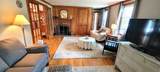5 Pond View Drive - Photo 34