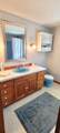 5 Pond View Drive - Photo 38