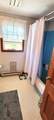 5 Pond View Drive - Photo 39