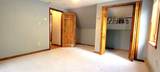 5 Pond View Drive - Photo 41