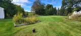 5 Pond View Drive - Photo 50