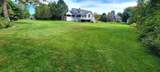 5 Pond View Drive - Photo 52