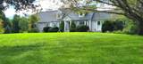 5 Pond View Drive - Photo 53