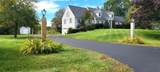 5 Pond View Drive - Photo 55