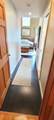 5 Pond View Drive - Photo 7
