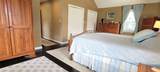 5 Pond View Drive - Photo 8