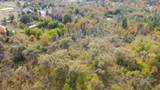 1319 Vail Road - Photo 10