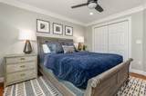 31 Cypress Circle - Photo 16