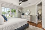 31 Cypress Circle - Photo 22
