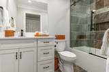 31 Cypress Circle - Photo 25