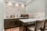 31 Cypress Circle - Photo 34