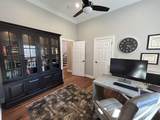 31 Cypress Circle - Photo 36