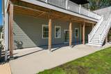31 Cypress Circle - Photo 45