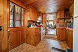 1118 Turkey Street - Photo 19