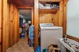 1118 Turkey Street - Photo 21