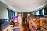 1118 Turkey Street - Photo 22