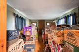 1118 Turkey Street - Photo 23