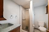 1118 Turkey Street - Photo 25