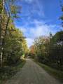 0 Klondike Road - Photo 7