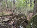 off Wilder Farm Road - Photo 11