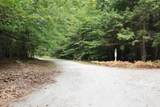 off Wilder Farm Road - Photo 5