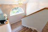 319 Fox Run Road - Photo 10