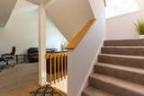 319 Fox Run Road - Photo 11
