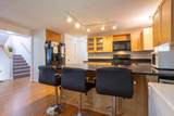 319 Fox Run Road - Photo 14
