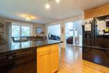 319 Fox Run Road - Photo 17