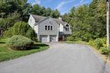 319 Fox Run Road - Photo 2